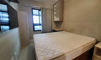 Imagem 4: 1/4, MOBILIADO, NASCENTE, PARALELA