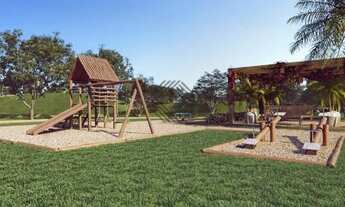 Imagem 6: Terreno Villagio Wanel