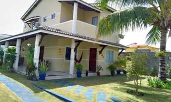 Imagem 3: Feriadão 7 setembro Barra de Jacuipe