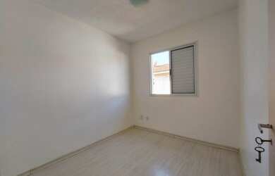 Imagem 6: Casa de condomínio sobrado para venda com 85 metros quadrados com 2 quartos em Igara - Can