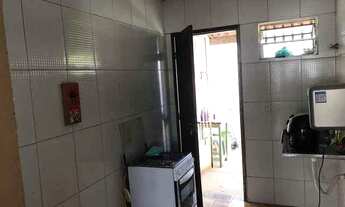 Imagem 7: Vendo casa em vitoria