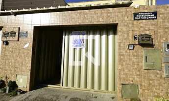 Imagem: Casa para Aluguel - Parque Trindade, 2 Quartos