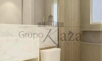 Imagem 7: Jacarei - Casa de Condomínio - Jardim California