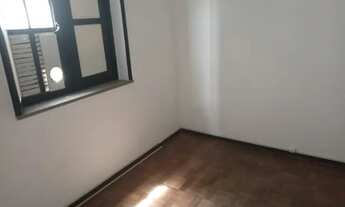 Imagem: Apartamento para venda tem 50 metros quadrados