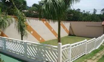 Imagem 5: SALAO COMERCIAL em AMERICANA - SP, JARDIM TERRAMÉRICA I