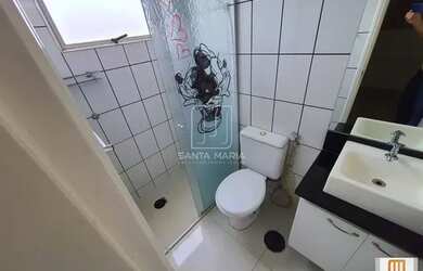 Imagem 5: Apartamento (tipo - padrao) 3 dormitórios/suite, em condomínio fechado