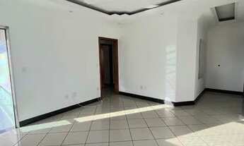 Imagem 2: Excelente Apartamento 3 qrts no Bairro Eldorado próx. a Praça da Glória