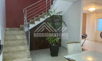 Imagem: Lindo imóvel a venda no Planalto