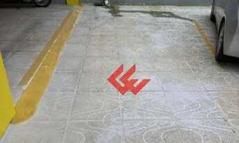 Imagem 2: Apartamento para alugar Bairro Parque dos Anjos/ Gravataí