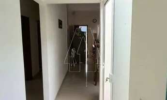 Imagem 5: Araçatuba - Casa - Concórdia II