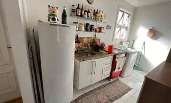 Imagem 2: Mc.Apartamento imbibeira