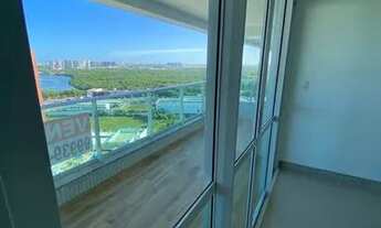 Imagem 3: Cidade de Roma Apartamento com 3 dormitórios