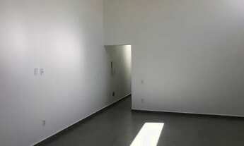 Imagem 4: Casa térrea com 3 suítes no Condomínio Jardim Laguna