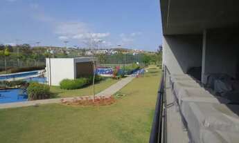 Imagem 7: Casa - Alphaville Dom Pedro 3 - Campinas