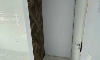 Imagem: Aluga loft apartamento