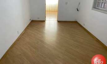 Imagem 3: São Paulo - Casa Padrão - Tatuapé