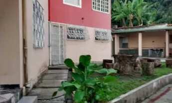 Imagem 6: Casa Casa com 4 dormitórios