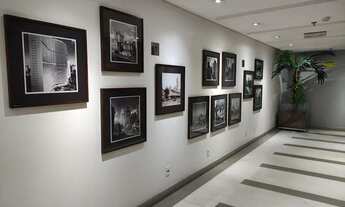 Imagem 6: Conjunto comercial para locação, Pinheiros, São Paulo, SP