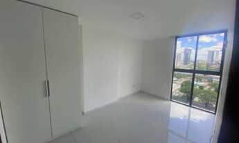 Imagem 4: Apartamento para Alugar em Caruaru-PE