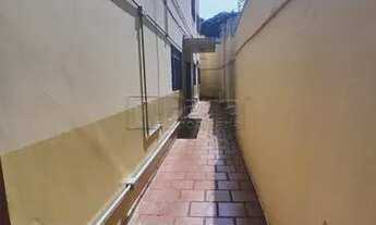 Imagem 3: Apartamento Padrão em Franca