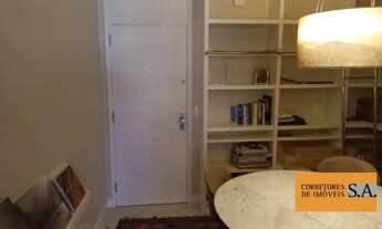 Imagem 3: RIO DE JANEIRO - Conjunto Comercial/sala - Ipanema