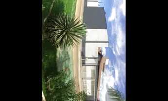 Imagem: Casa a venda no bairro wtorres