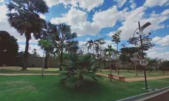 Imagem 2: Terreno Condomínio em Ribeirão Preto