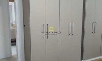 Imagem 6: Apartamento com 3 dorms, Parque Campolim, Sorocaba, Cod: 596