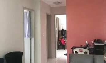 Imagem 3: ! Vivendas do Marivan 2