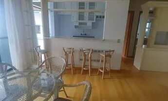 Imagem 4: EXCELENTE APARTAMENTO NA REGIÃO CENTRAL