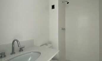 Imagem 6: São Paulo - Apartamento Padrão - Vila Clementino