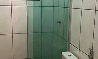 Imagem 4: Alugo apartamento