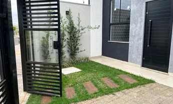 Imagem 4: Casa jd colina verde excelente suite com hidro