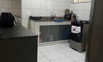 Imagem 4: Alugo Casa mobiliada ótima localização