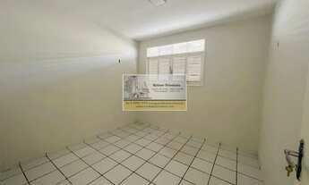 Imagem 6: Casa para venda ou Locação na Av. Lima e Silva, Lagoa Nova, por R$440.000,00/ R$3.000,00