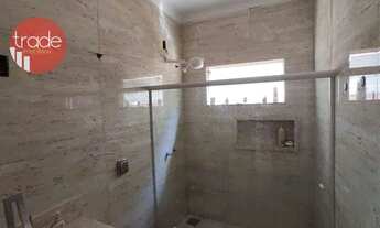 Imagem 7: Casa Térrea À Venda Em Condomínio Fechado Com Piscina