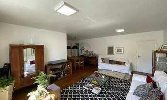Imagem 3: Excelente apartamento 4 quartos sendo 1 suíte , 1 vaga de garagem com 159 m2 R$ 1.150.0