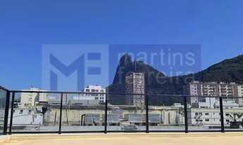 Imagem 5: RIO DE JANEIRO - APARTAMENTO PADRÃO - BOTAFOGO