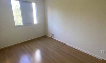 Imagem 4: Condomínio Clube Completo Lindo 2 Dormitórios no Panamby