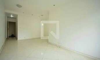 Imagem 2: Apartamento para Aluguel - Flamengo, 1 Quarto, 53 m2