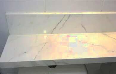 Imagem 6: Apartamento térreo lindo Pq Apoema Araraquara 2 quartos com quintal coberto