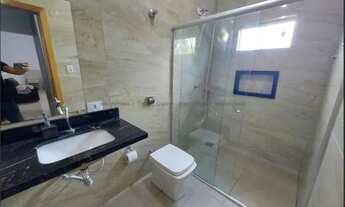 Imagem 6: Casa reformada no Santo Antônio com energia solar