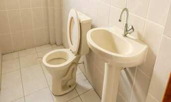 Imagem 3: Praia Grande - RESIDENCIAL - Boqueirão