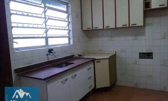 Imagem 4: Sobrado com 3 dormitórios, 113 m² - venda por R$ 650.000,00 ou aluguel por R$ 3.513,24/mês
