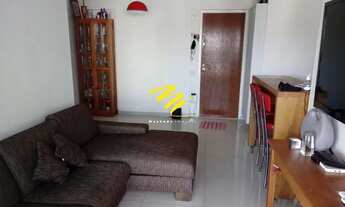 Imagem 3: Apartamento - Centro - Campinas
