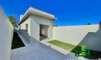 Imagem 3: Venda - Linda Casa Nova