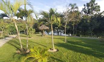 Imagem 5: TERRENO EM CONDOMÍNIO PARA VENDA