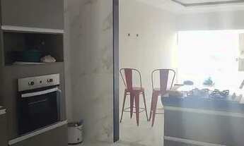 Imagem 5: Casa de condomínio para aluguel possui 180 metros quadrados com 3 quartos em Lagoa - Macaé