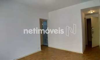 Imagem 2: Venda ou locação Apartamento 3 quartos Cerqueira César São Paulo