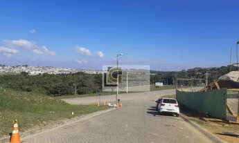 Imagem 7: Terreno à venda, 900 m² por R$ 1.620.000,00 - Condomínio Reserva do Paratehy - São José do